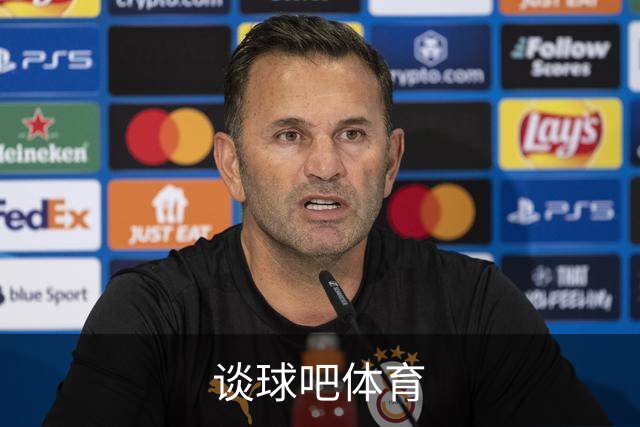 谈球吧体育公司简介图片